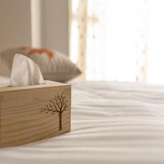 Hotel Stanford Hillview
