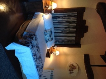 Agroturismo Hotel Rural Casal de Mouros