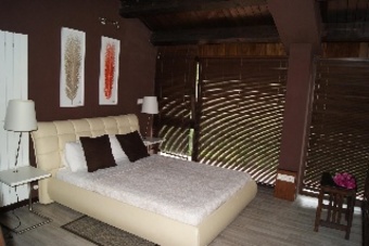 Agroturismo Hotel Rural Casal de Mouros