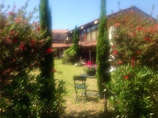 Agroturismo Hotel Rural Casal de Mouros