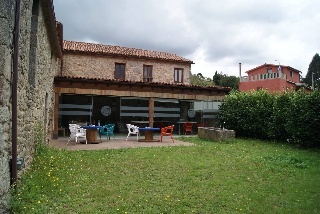 Agroturismo Hotel Rural Casal de Mouros