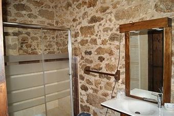 Agroturismo Hotel Rural Casal de Mouros