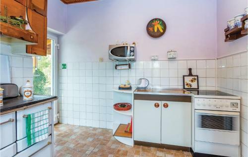 Holiday Home Gostinjac 37
