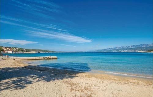 Holiday Home Gostinjac 37
