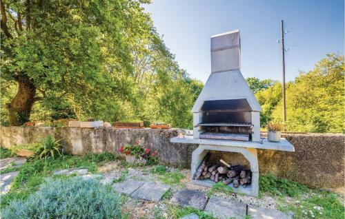 Holiday Home Gostinjac 37