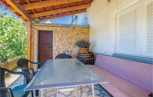Holiday Home Gostinjac 37