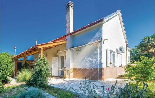 Holiday Home Gostinjac 37