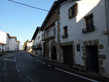 Agroturismo Casa Rural Nemesio