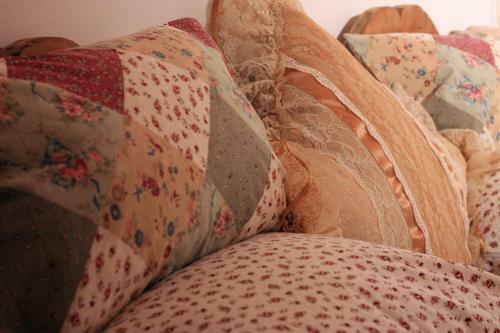 Hostal �des Otthon Vend�gh�z