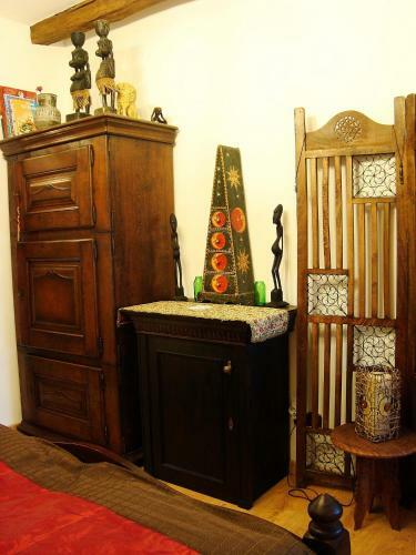 Hostal �des Otthon Vend�gh�z