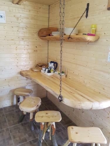 Hostal �des Otthon Vend�gh�z