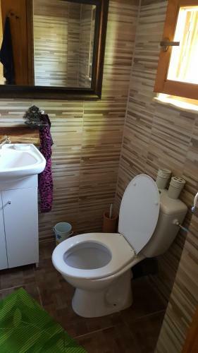 Hostal �des Otthon Vend�gh�z