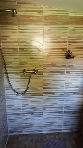 Hostal �des Otthon Vend�gh�z