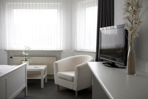 Hotel Asslar