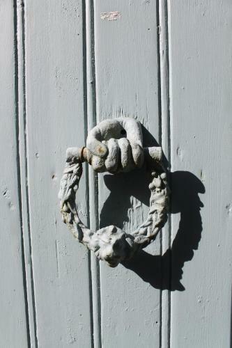 Bed & Breakfast Manoir de La Foulquetiere