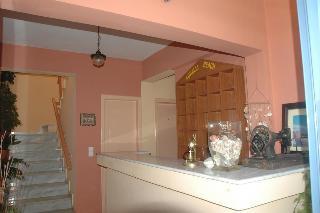 Hotel Koralli Beach