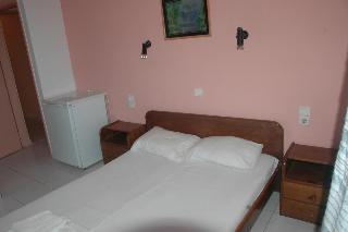Hotel Koralli Beach