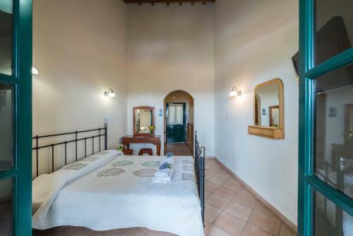 Agroturismo Themis House
