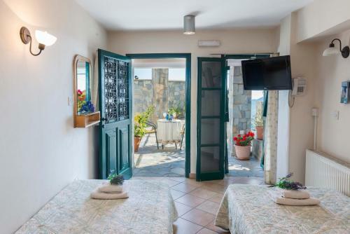 Agroturismo Themis House