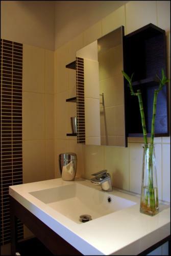 Bed & Breakfast Entre Mer Et Vignes