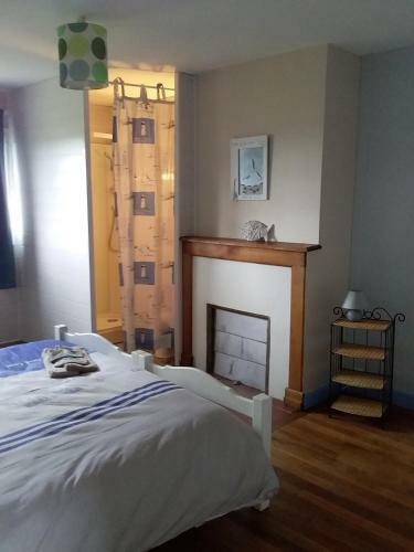 Agroturismo Ma Kabane