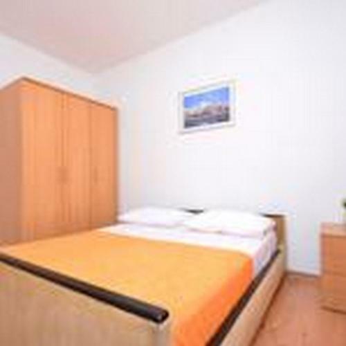 Apartments Elizabet