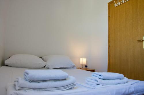 Apartments Sv. Jelena 1