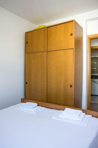 Apartments Sv. Jelena 1