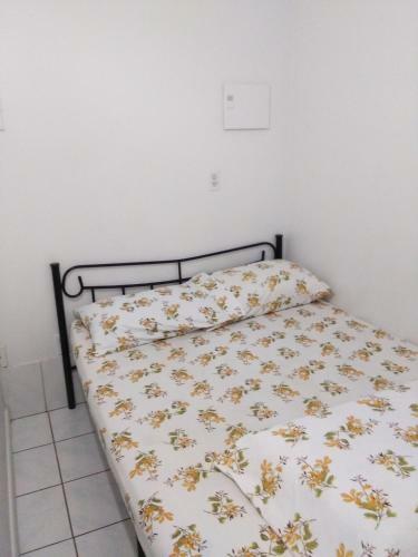 Albergue University Apartment