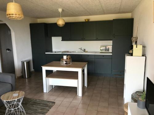 Hostal Au Clos Vermeil