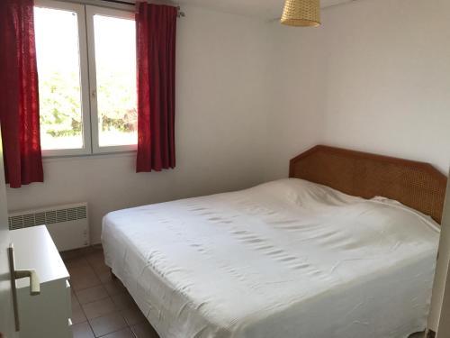 Hostal Au Clos Vermeil