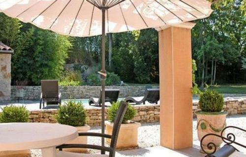 Hotel Le Relais Du Vivarais