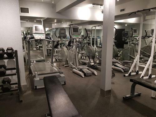 Hotel Sunset Resorts Canmore
