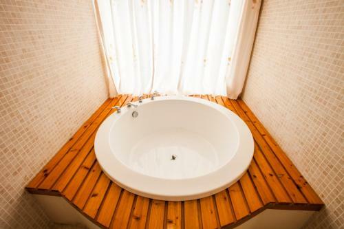 Palmena Apartment - Sanya