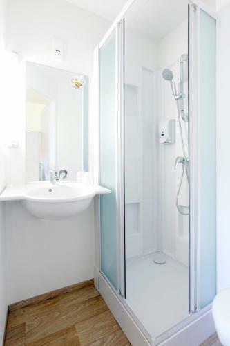 Hotel Premiere Classe Toulouse Sud Labege