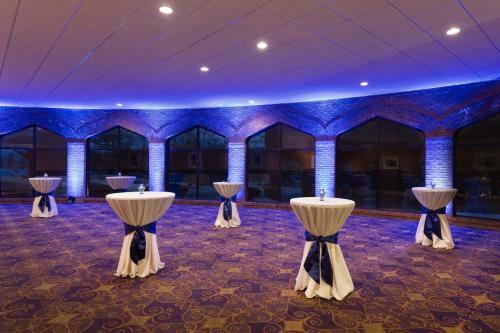 Radisson Hotel Nashua