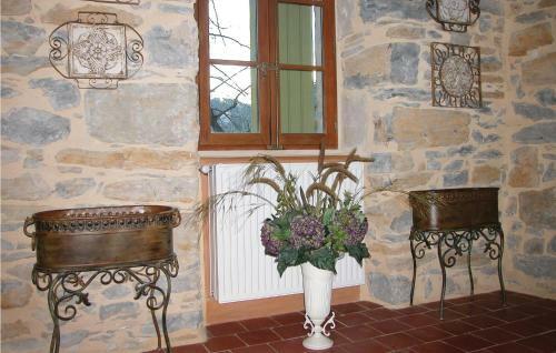 Holiday Home Chemin De Veyrac
