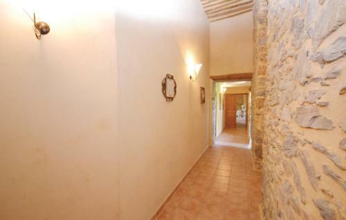 Holiday Home Chemin De Veyrac