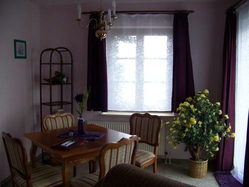 Burghotel Landeskrone