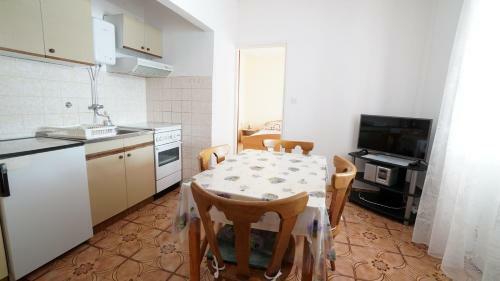 Apartments Ive