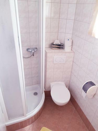Hostal Gasthof Janits