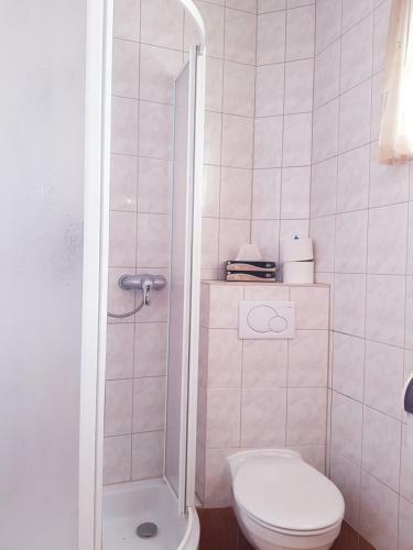 Hostal Gasthof Janits