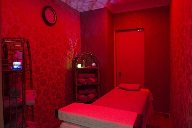 Hotel Halic Park Dikili