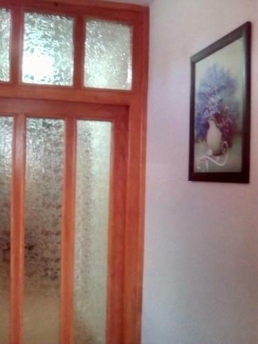 Hostal Guest House Ruza