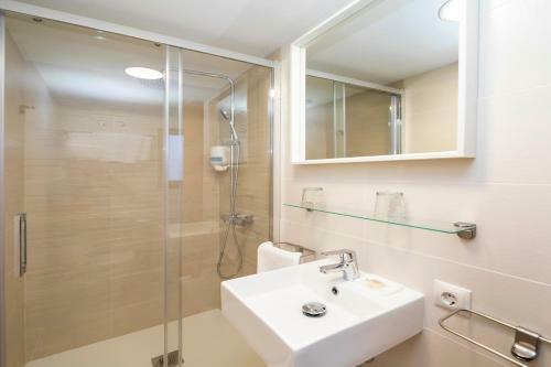 Hostal Manolita