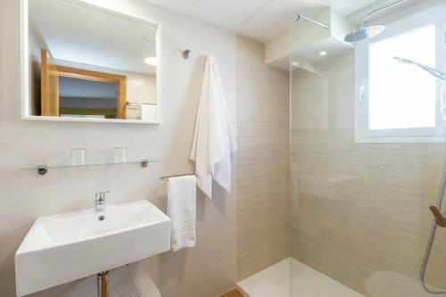 Hostal Manolita