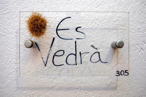 Hostal Manolita