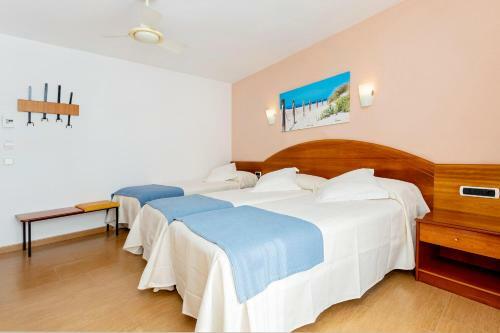 Hostal Manolita