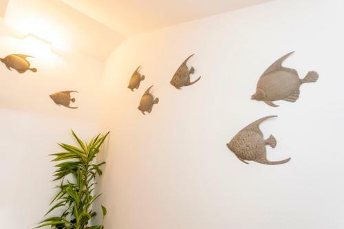 Hostal Manolita