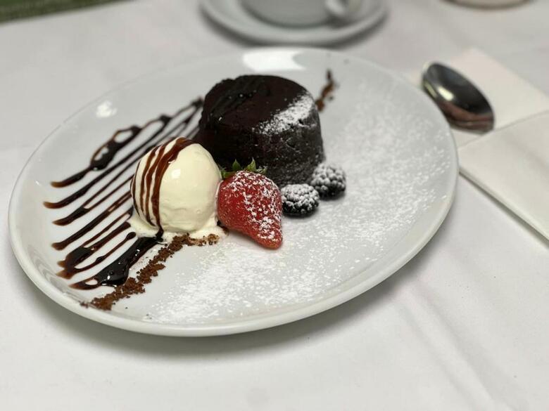 The Popinjay Hotel & Spa